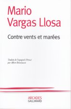 Contre vents et marées