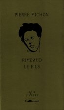Rimbaud le fils