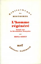 L'Homme régénéré