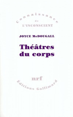 Théâtres du corps