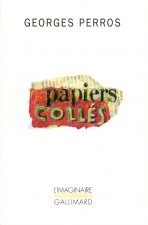 Papiers collés