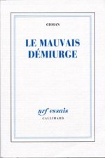 Le mauvais démiurge