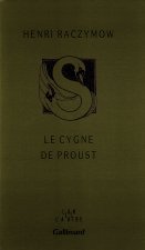 Le cygne de Proust
