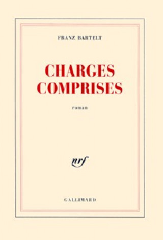 Charges comprises