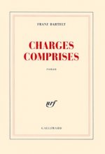 Charges comprises