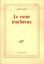 Le Coeur ténébreux