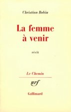 La femme à venir