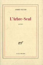 L'Arbre-Seul