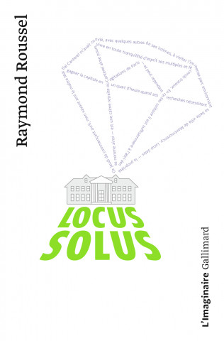 Locus Solus