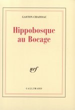 Hippobosque au Bocage