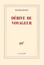 Dérive du voyageur