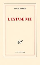 L'Extase nue
