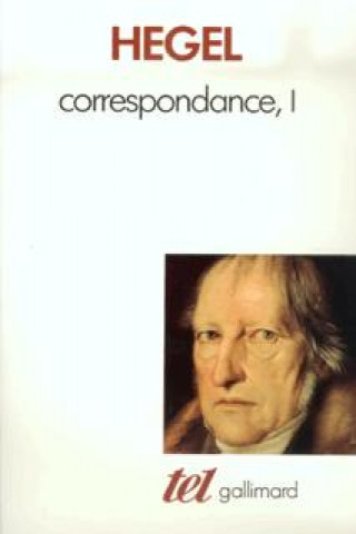 Correspondance