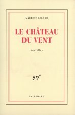 Le Château du vent