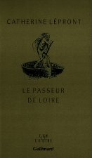 Le Passeur de Loire