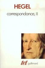 Correspondance