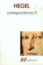 Correspondance