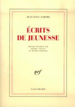 Écrits de jeunesse
