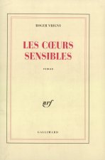 Les Cœurs sensibles