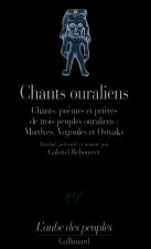 Chants ouraliens