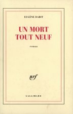 Un Mort tout neuf