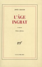 L'âge ingrat