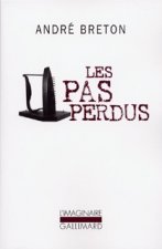 Les Pas perdus