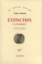 Extinction