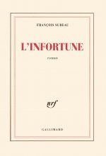 L'Infortune