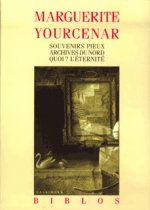 Souvenirs pieux/Archives du Nord/Quoi ? l'eternite
