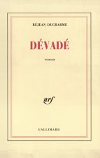 Dévadé