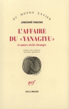 L'Affaire du 