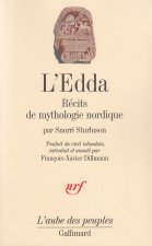 L'Edda