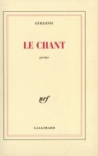 Le Chant