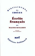 Écrits français