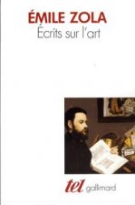 Écrits sur l'art