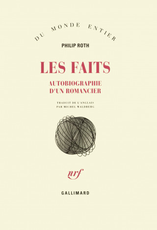 Les faits