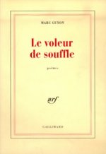 Le Voleur de souffle