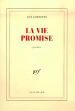 La vie promise
