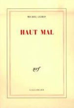 Haut Mal