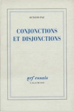 Conjonctions et disjonctions