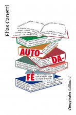 Auto-da-fé