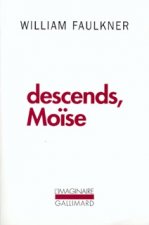 Descends, Moïse