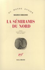 La Sémiramis du Nord