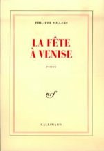 La Fête à Venise