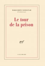 Le tour de la prison