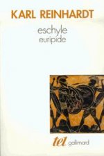 Eschyle - Euripide