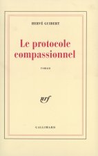 Le protocole compassionnel