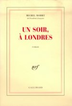 Un soir, à Londres