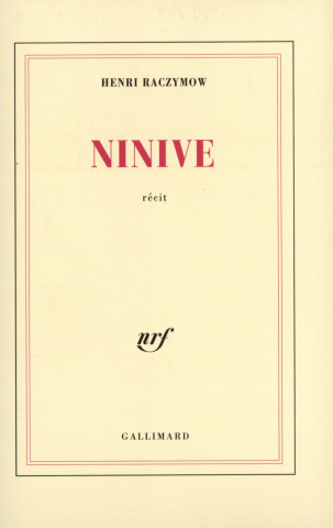 Ninive